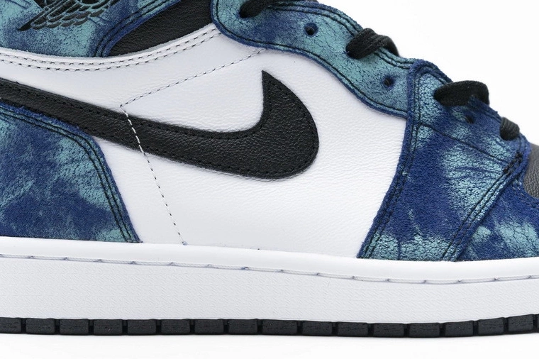 “Tie-Dye” CD0461-100 1 Air Jordan 0923